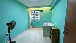 Blk 440C Fernvale Gardens (Sengkang), HDB 4 Rooms #447982971